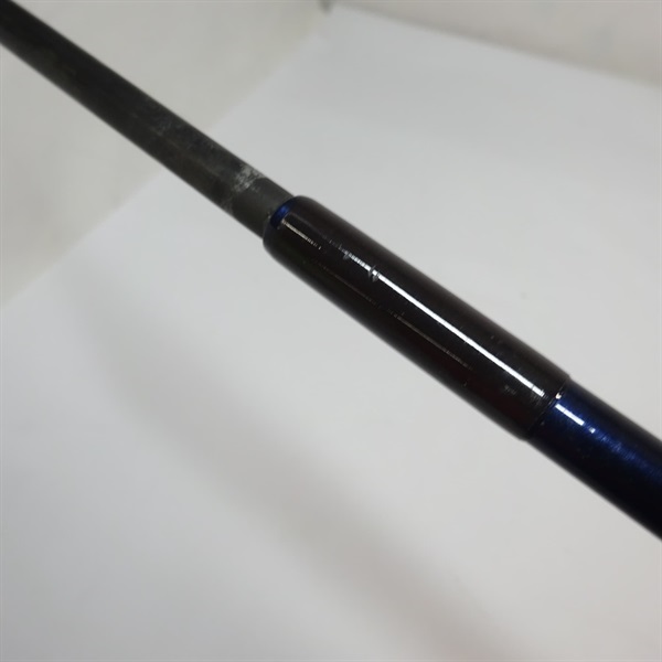 ソルティープラッガーＳＰＳ９６２－ＴＩ